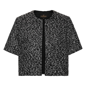 Karmamia Cory Jacket No. 43 (Limited)